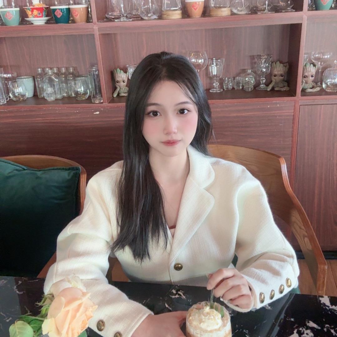 奶瓶ei