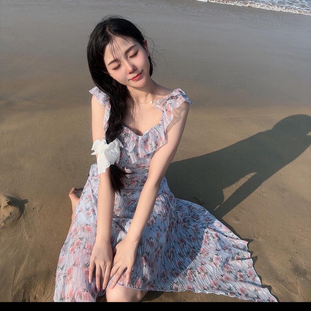 小默哥