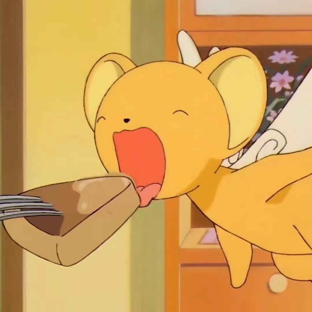 干炸小花蟹ˣᵖ🔮