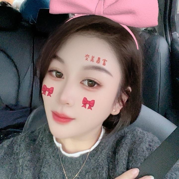 🧚‍♀️与❤️