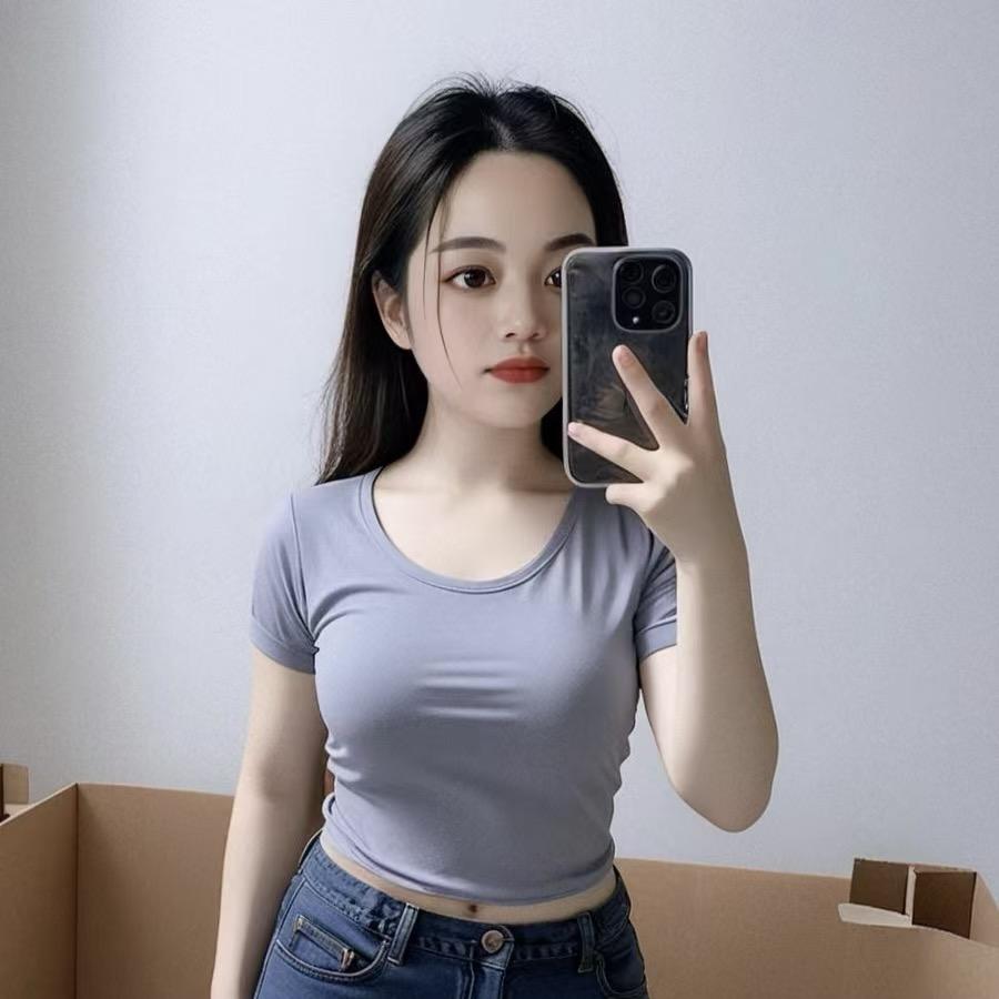 予汐