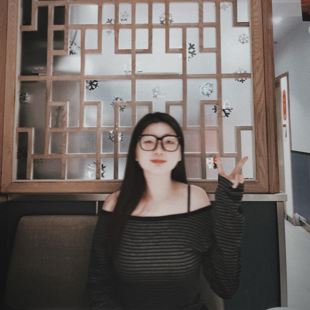 🖤 .
