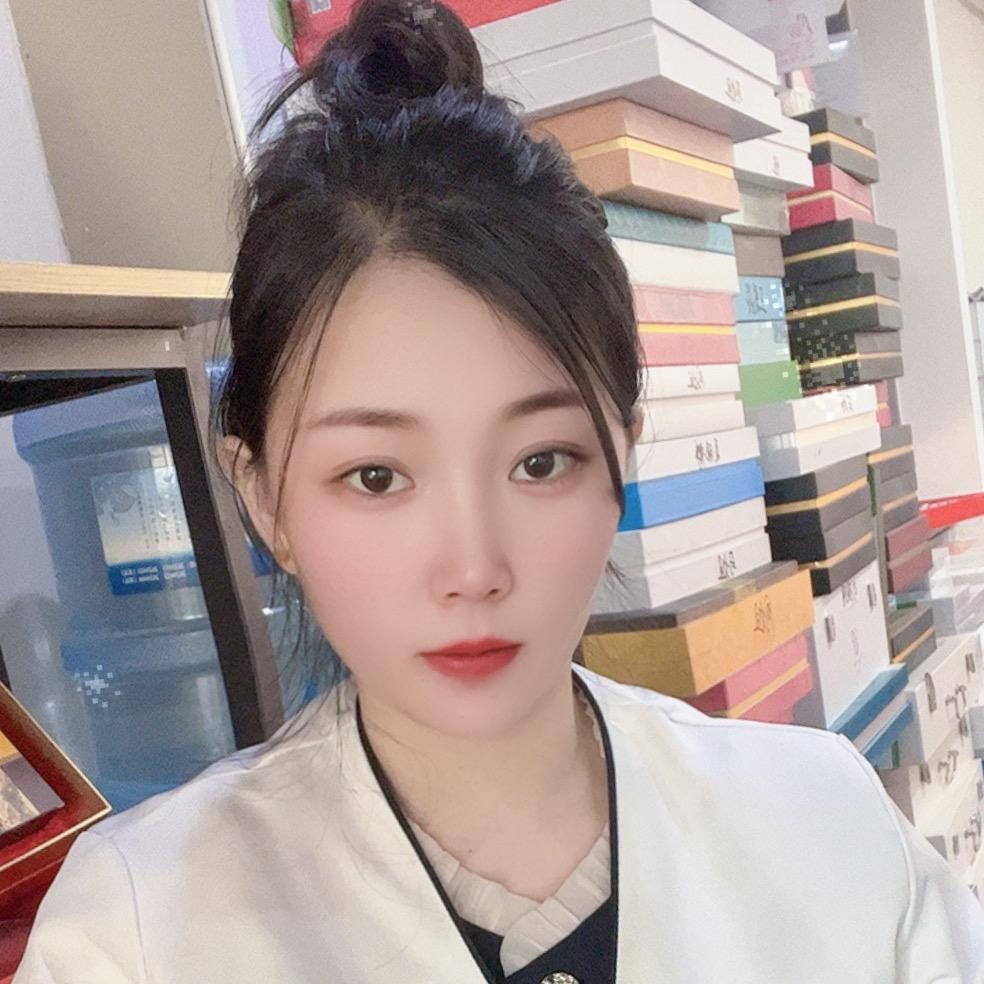 修氏青禾美容
