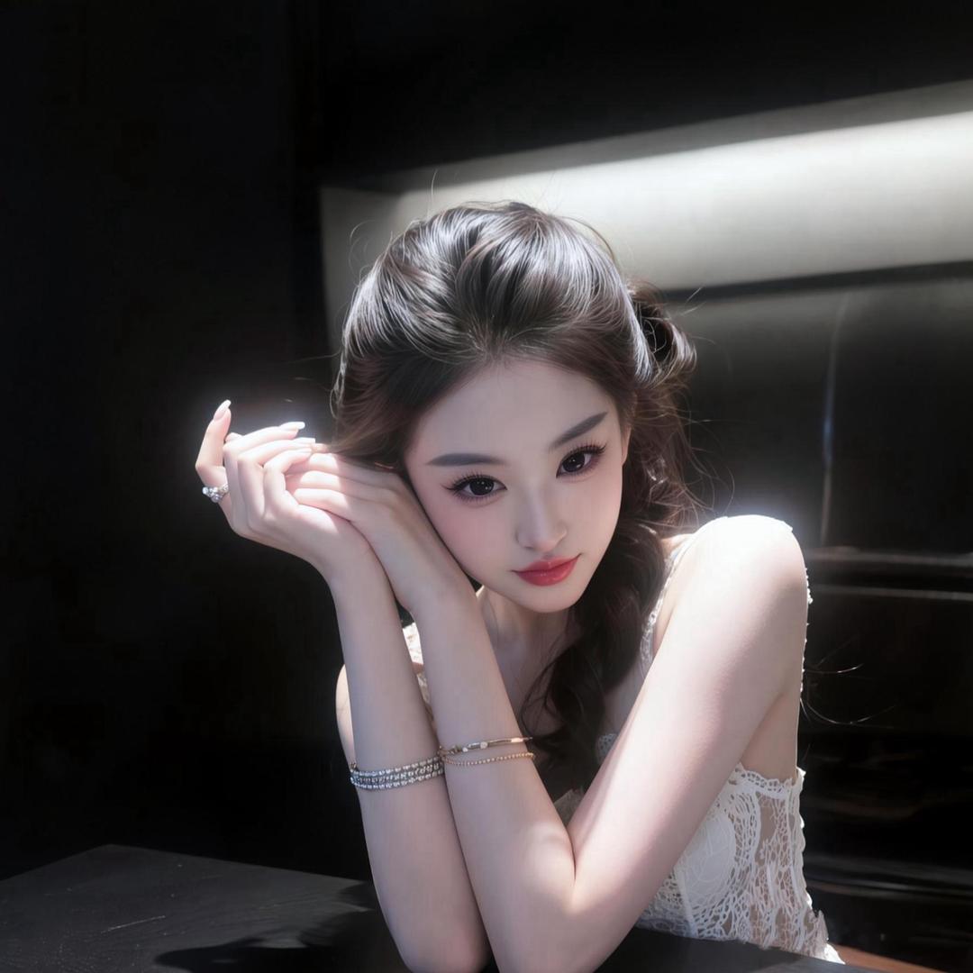 胖儿安