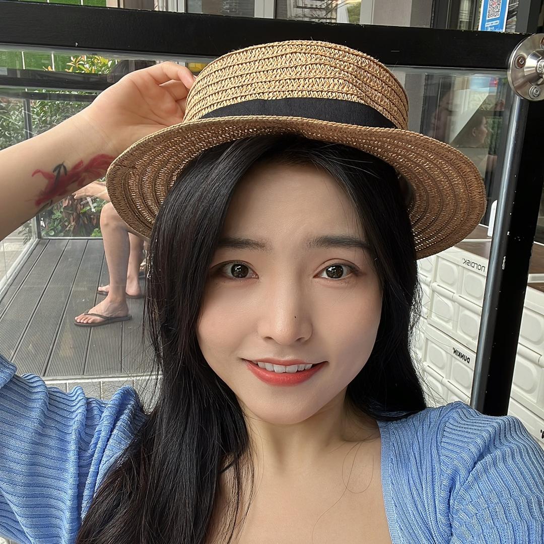 小陈快跑