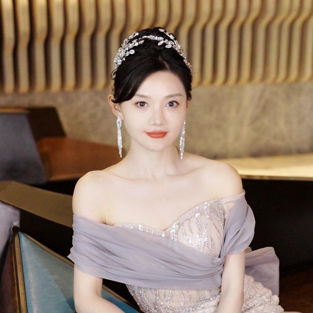 Xiao唐小鱼（好物分享）