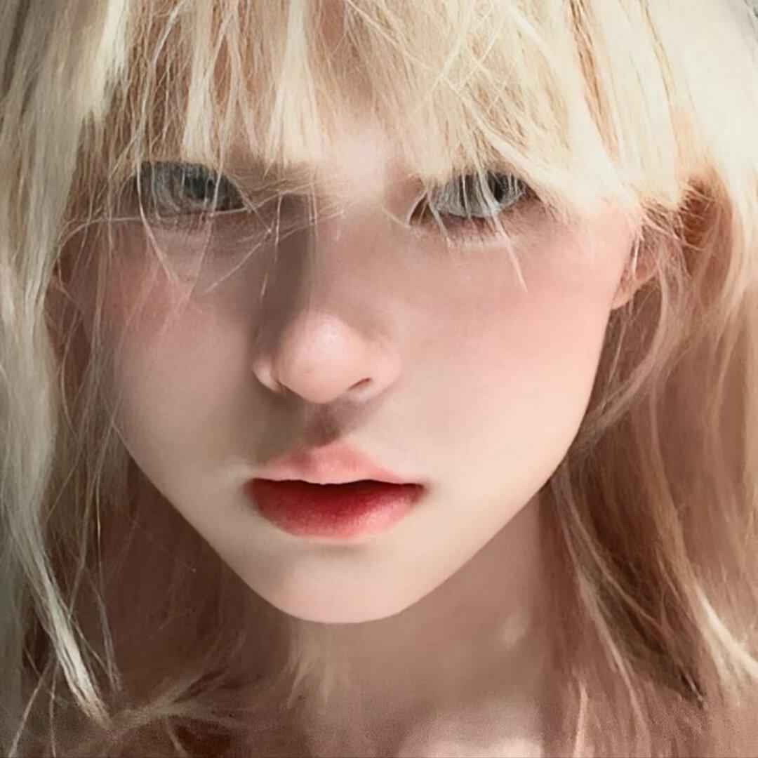 布莜