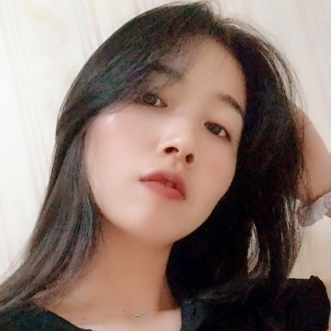 TIAOM