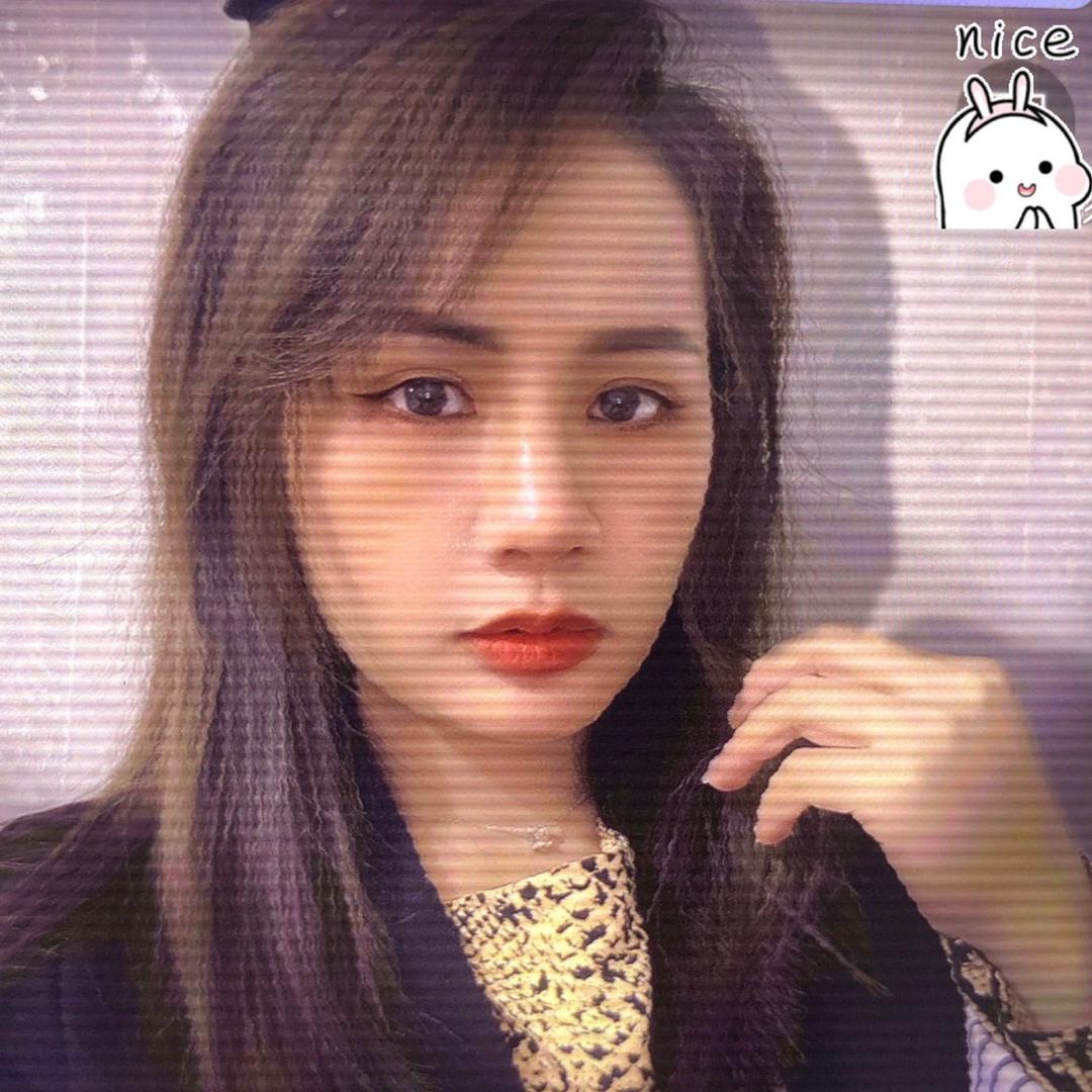 美然坊【预约制】