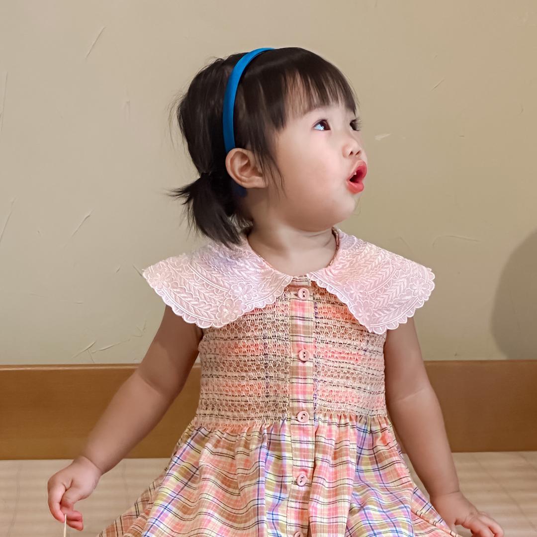 周颜颜