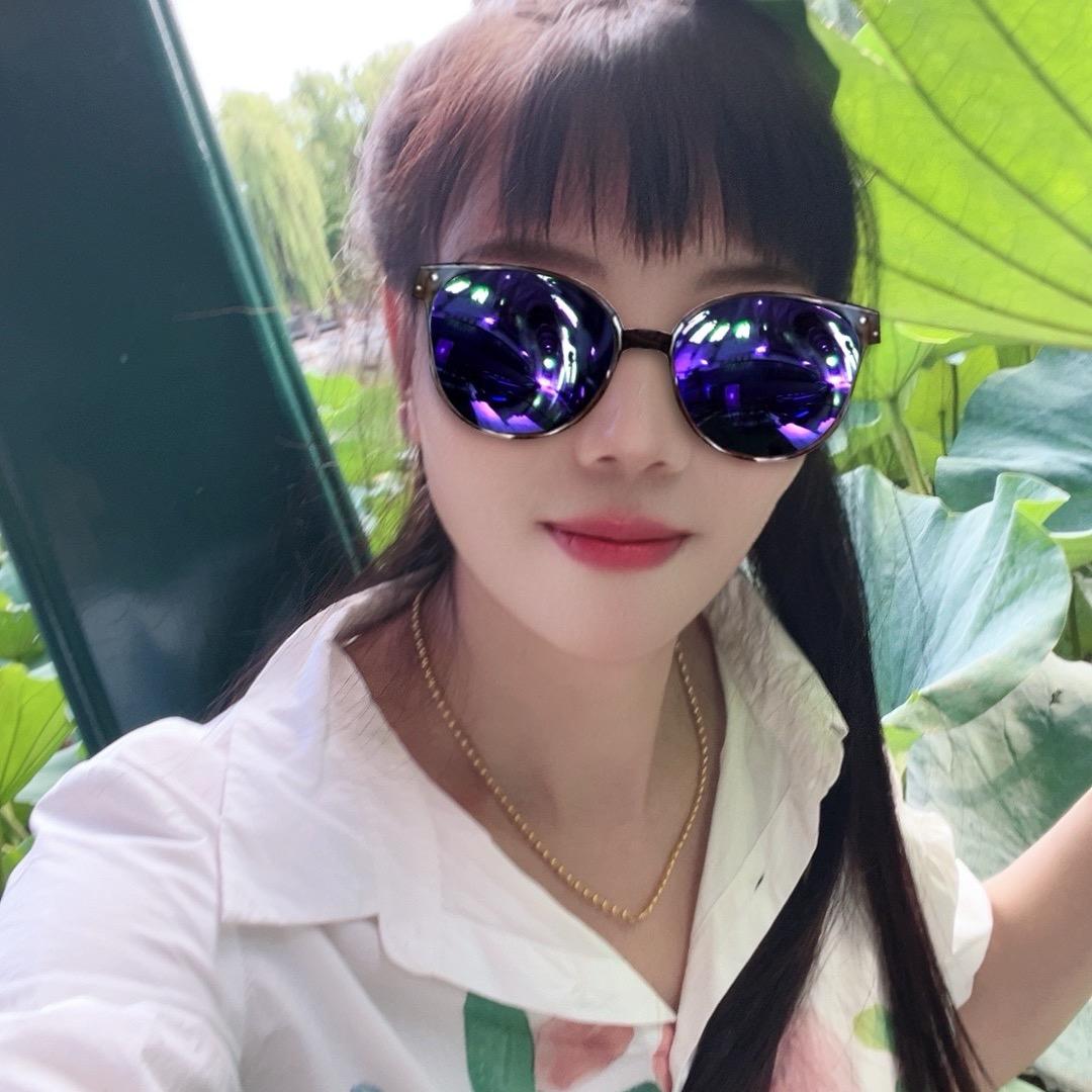 愿时ꦿ光💞ꦿ待ꦿྀ ꦿ࿐我ཀ 如初