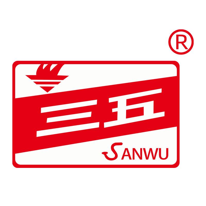 三五官方旗舰店