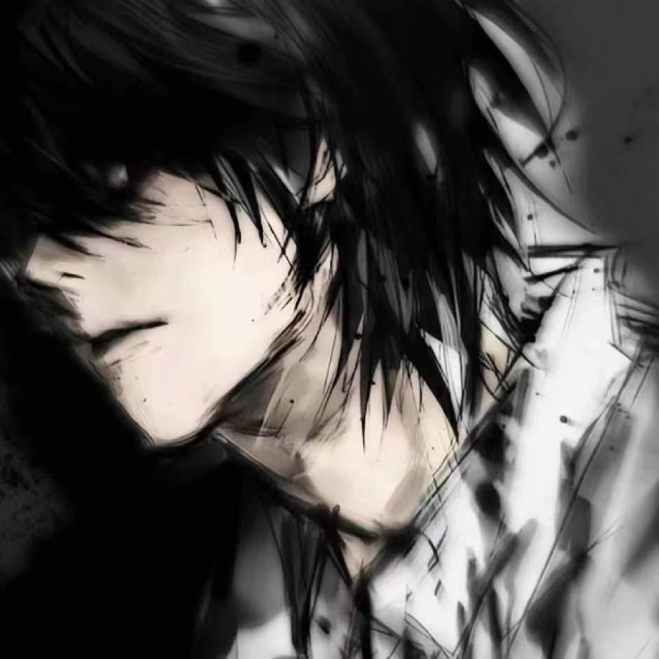 勾（三角洲行动）