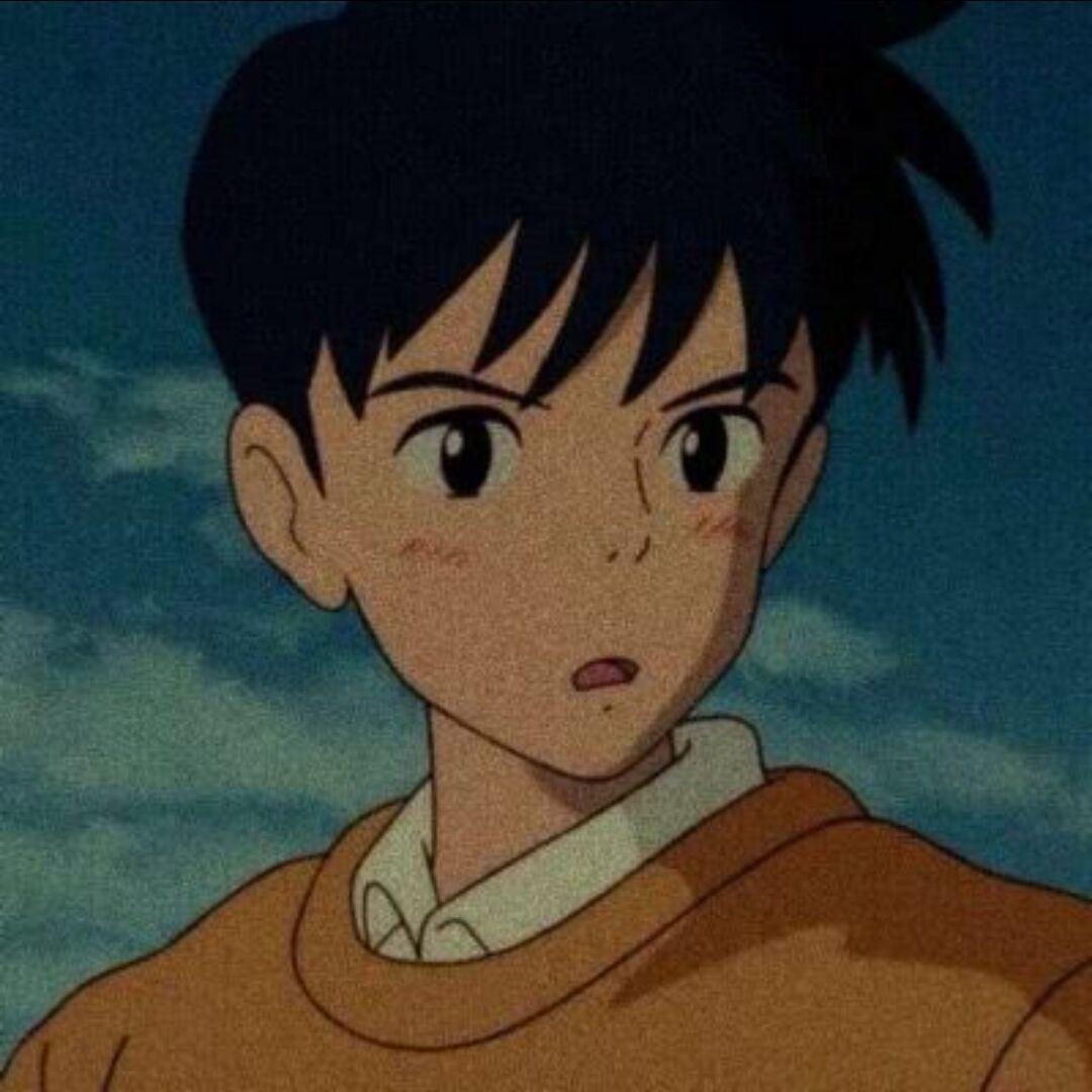 纪伯伦（无畏契约）