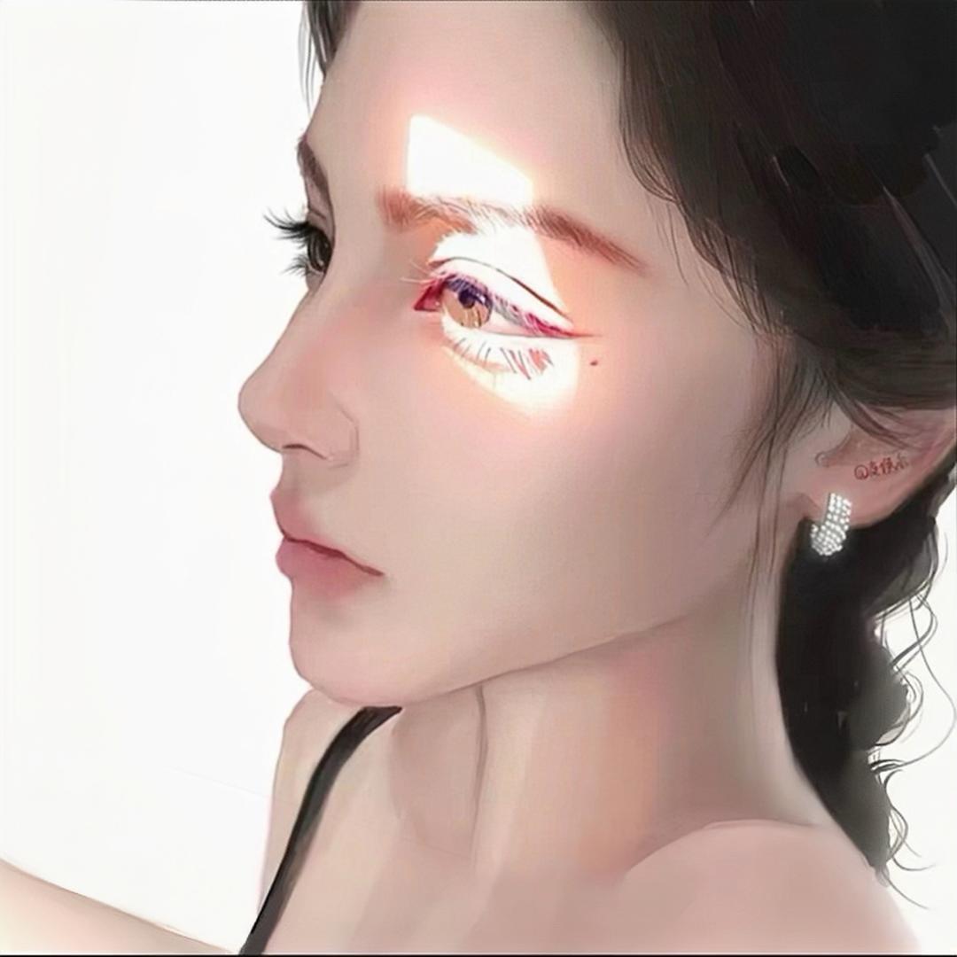 宝贝欣^