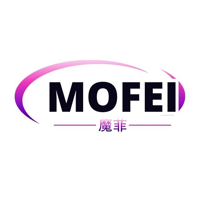 魔菲