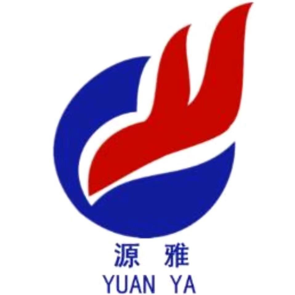 源雅附着力助剂