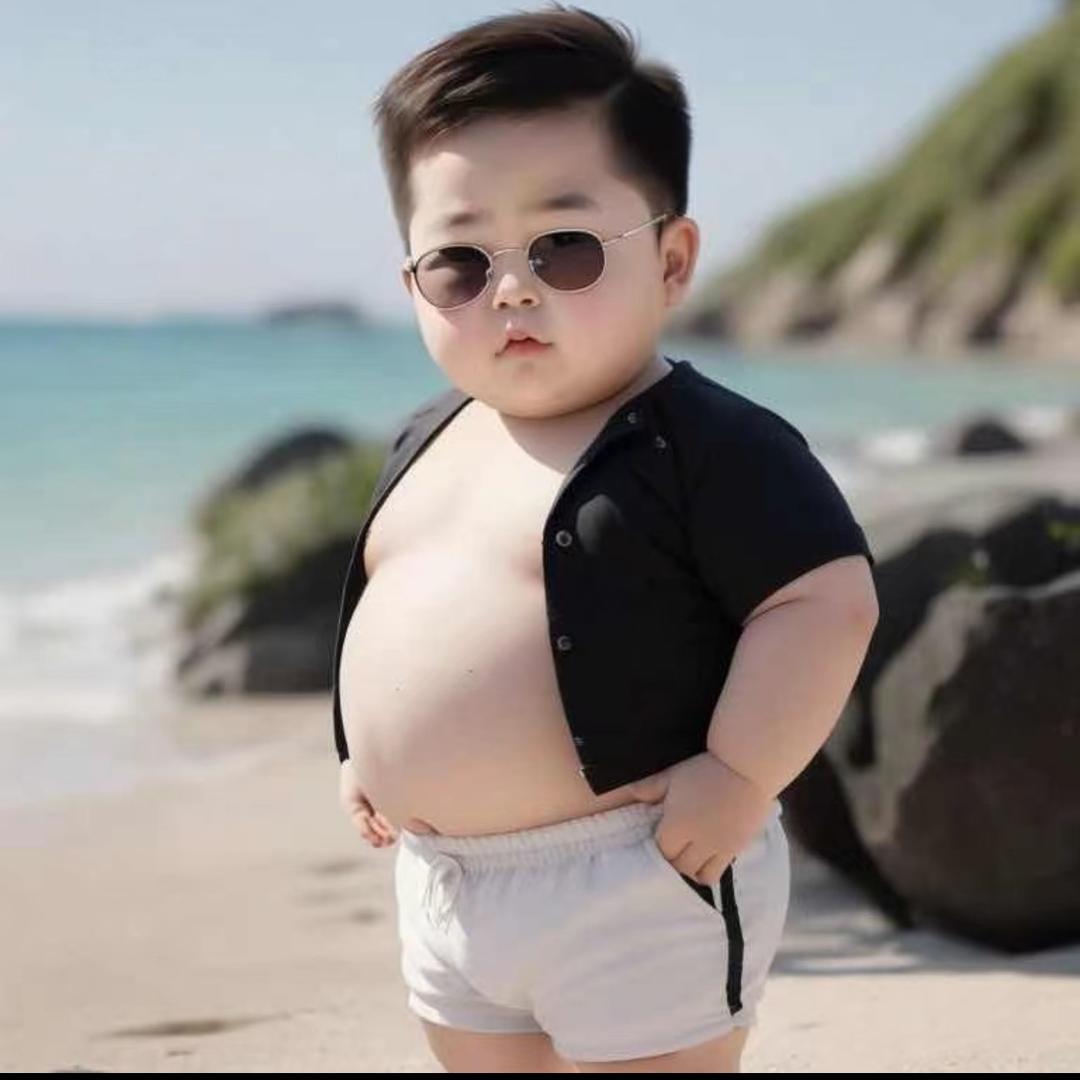 龙囧