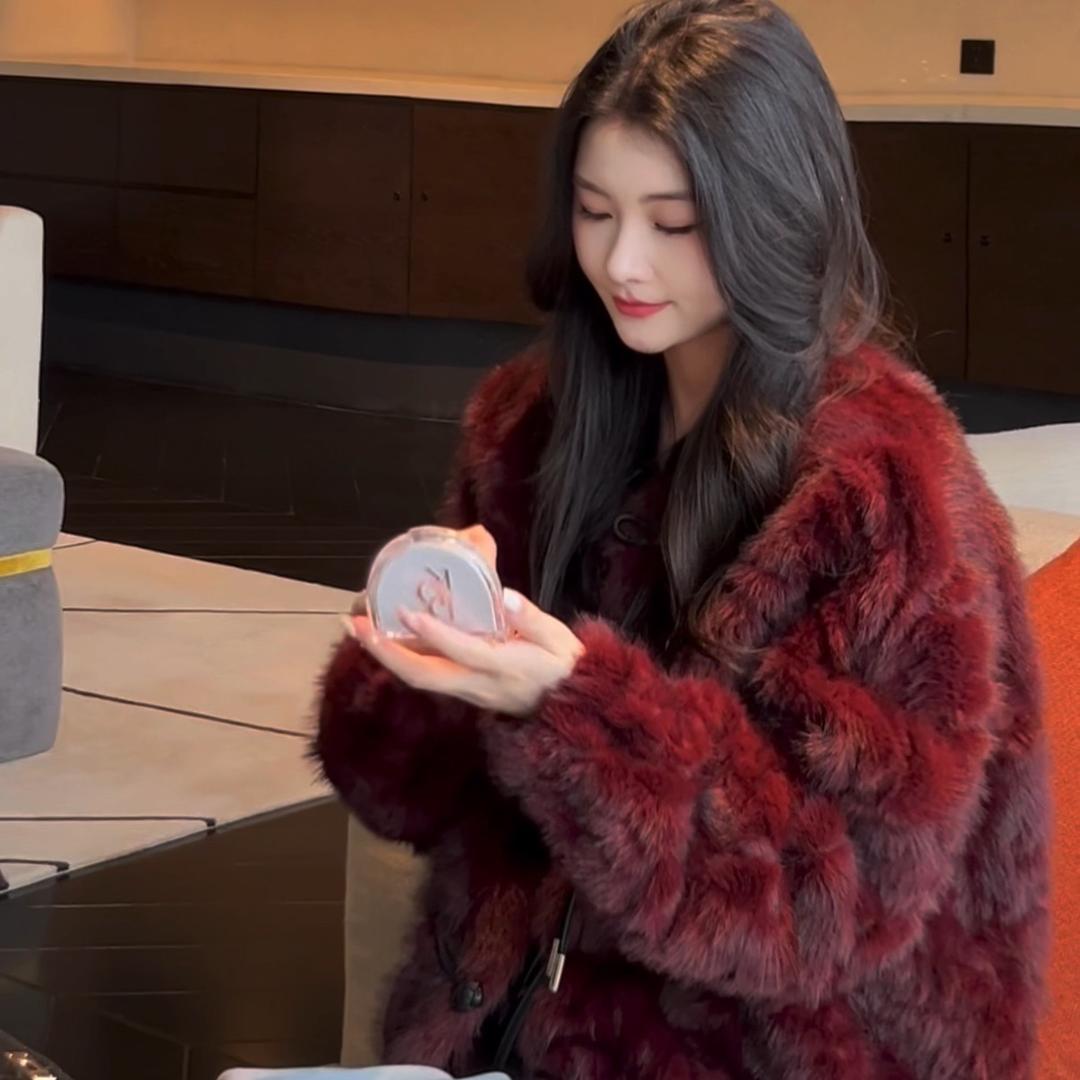 海宁李李服饰