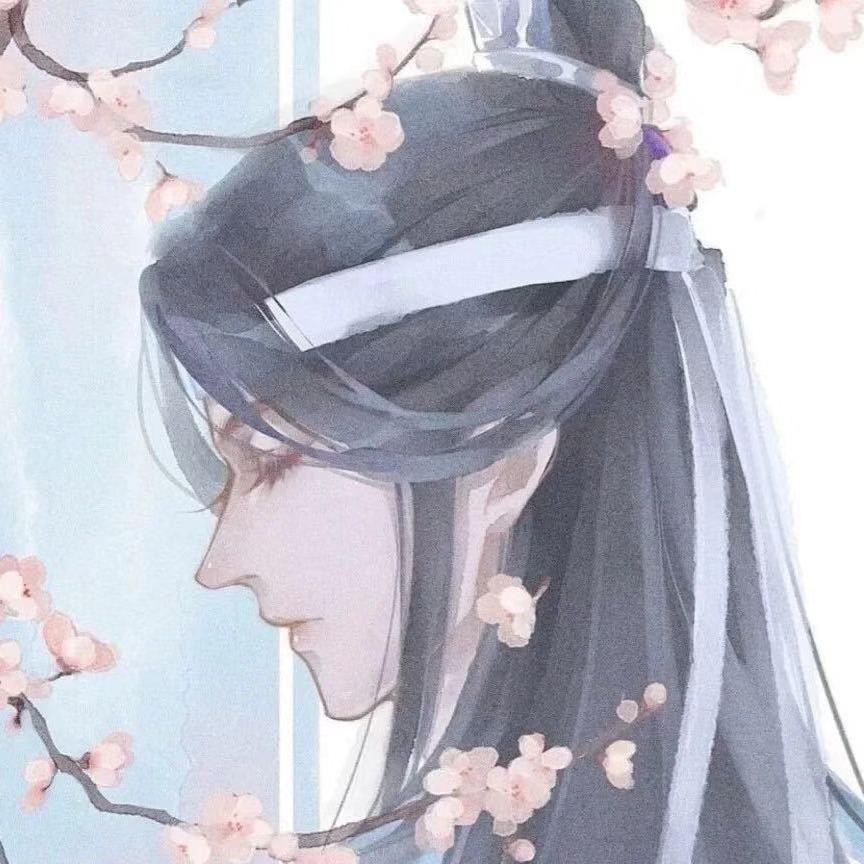 白衣落拓ヾ