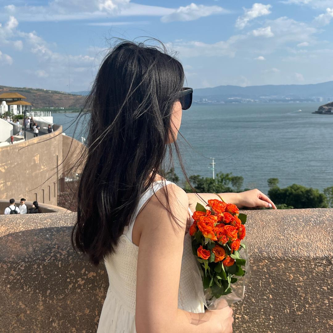 财源滚滚心想事成好运连连万事如意一夜暴富