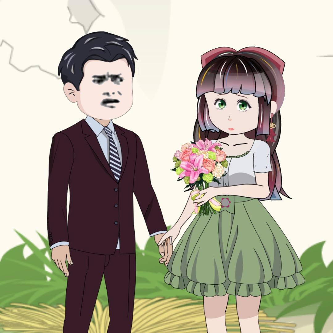 一点点甜情感🍀