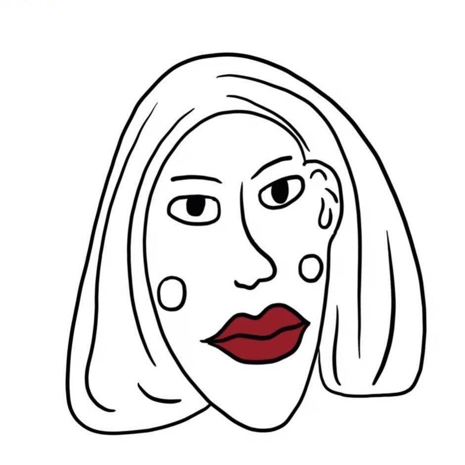赵美丽