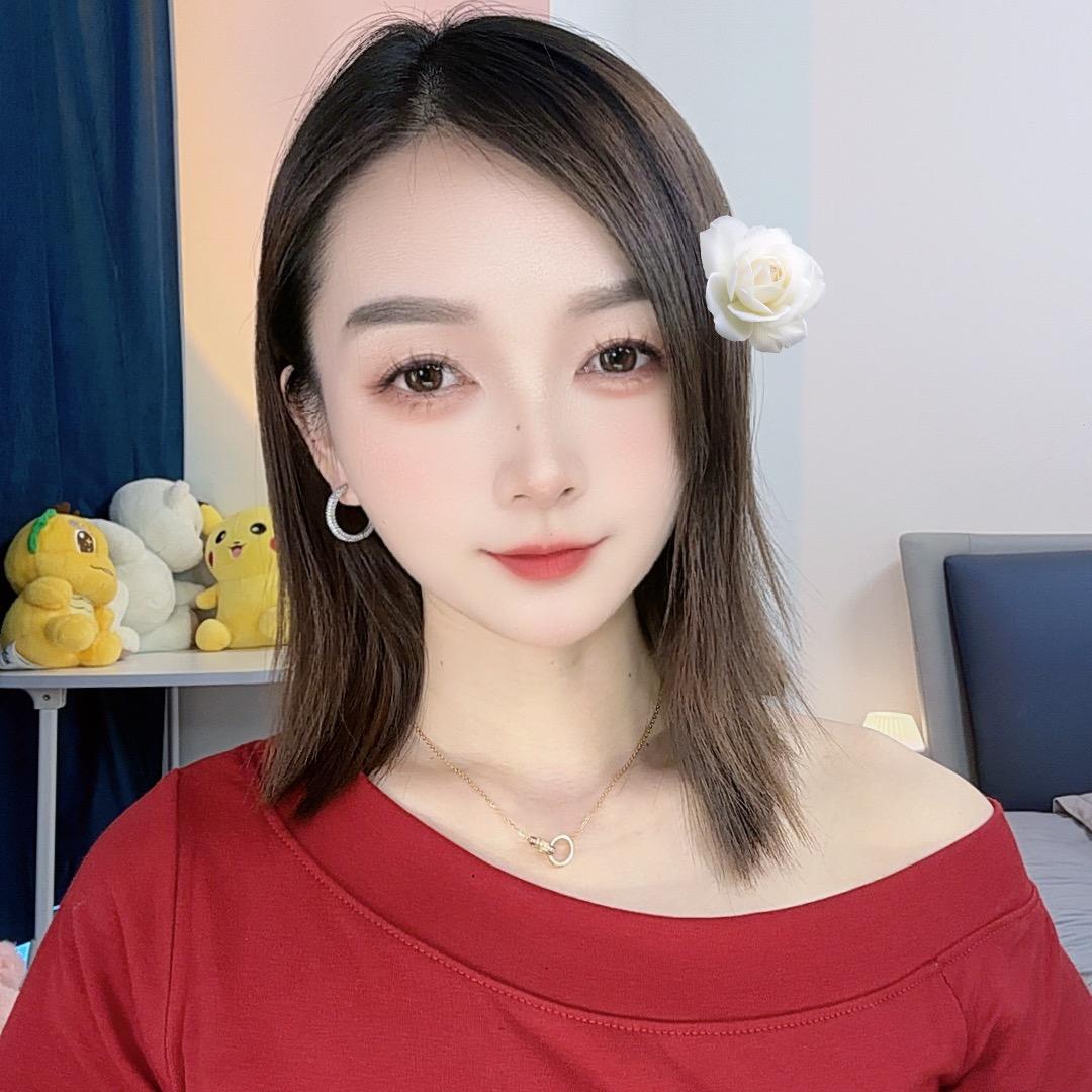 源💋源👑