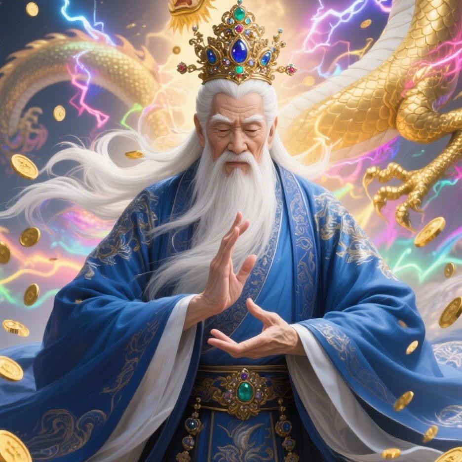 半只青柠