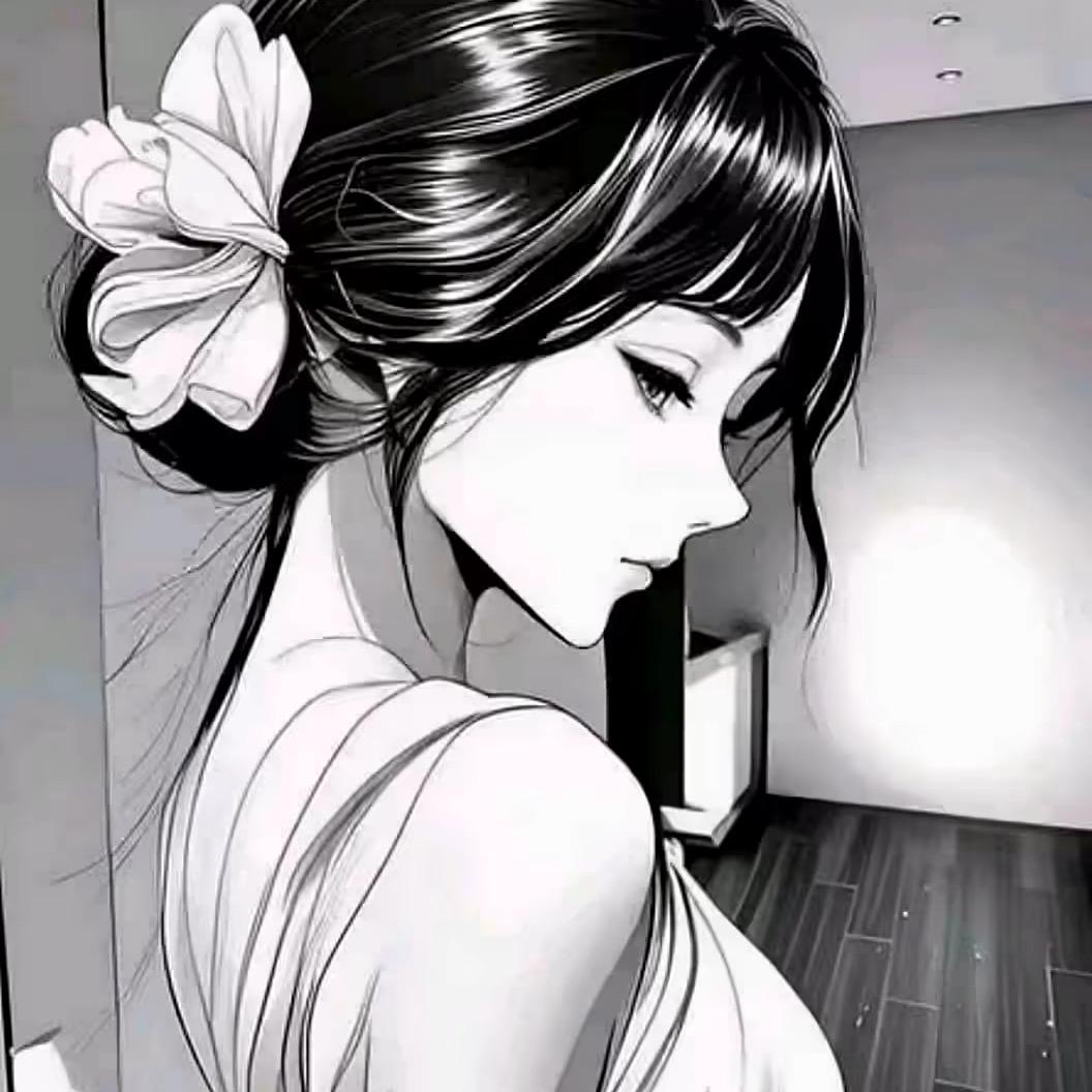 是莉不是丽