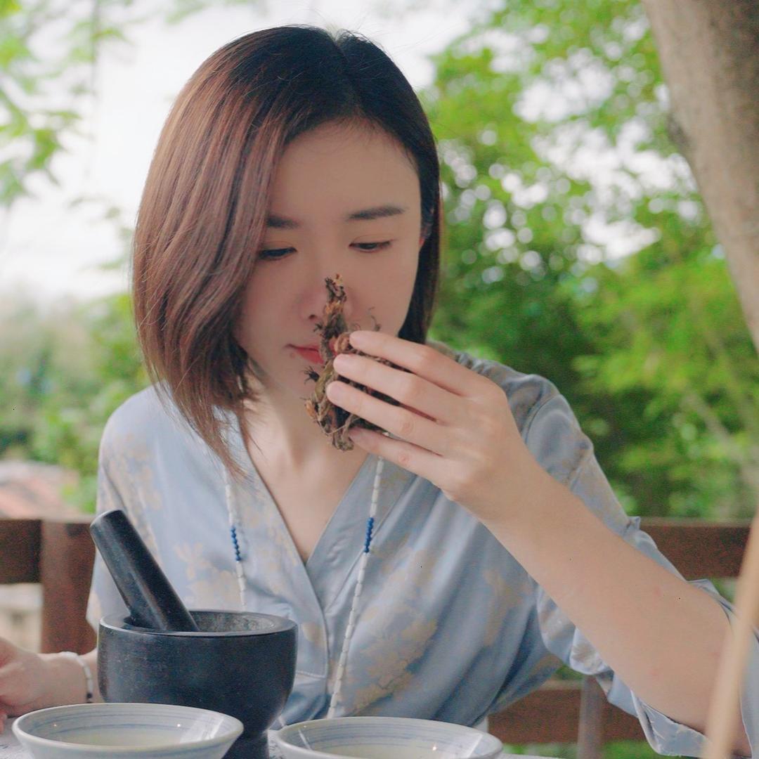 小羊姐香院