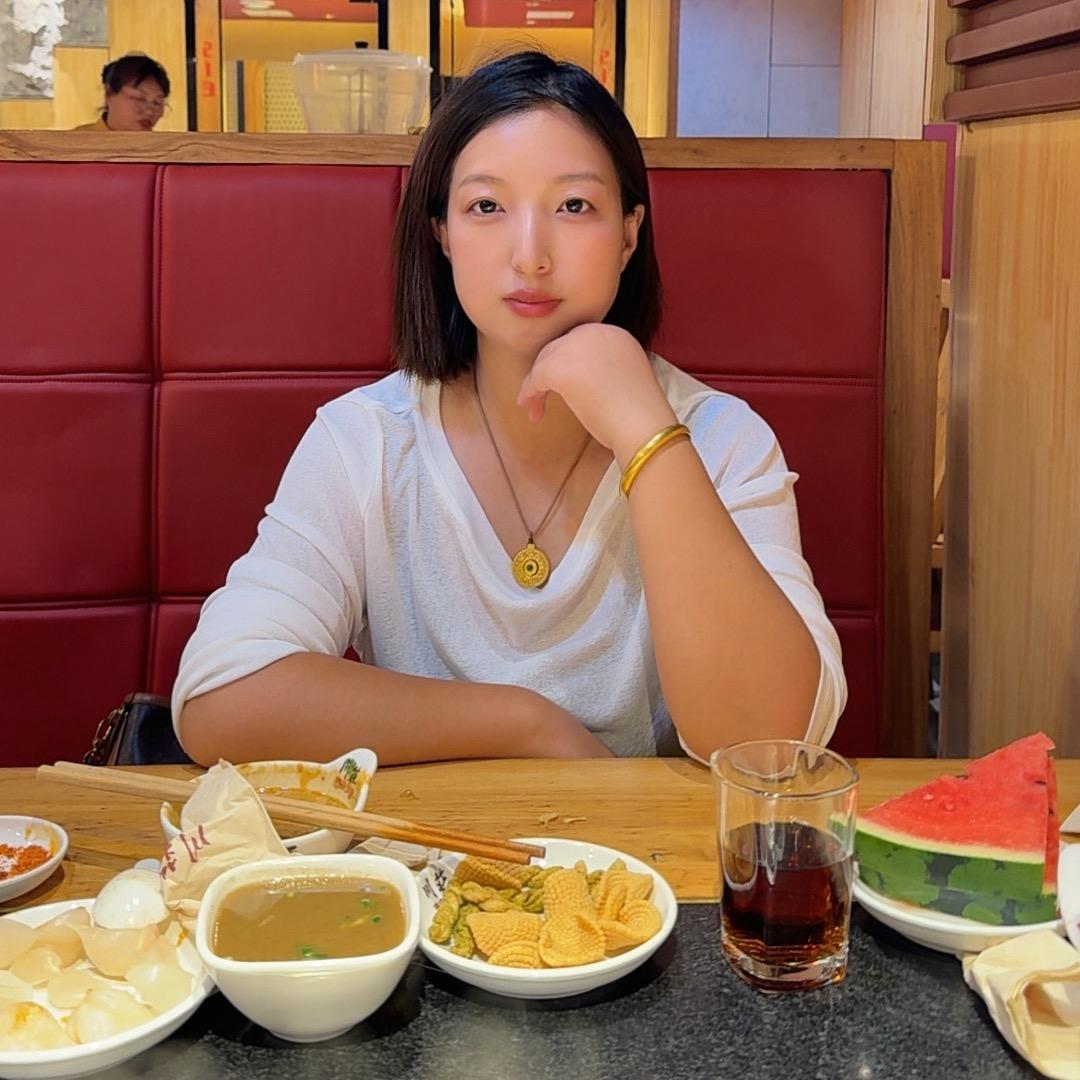 临漳丹姐（麻辣大猪蹄）