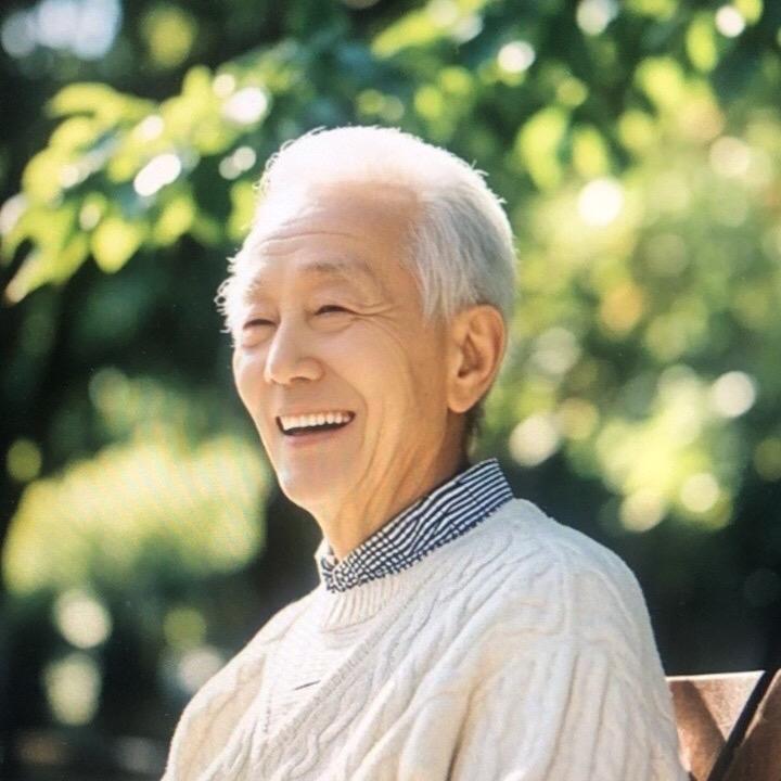 祥瑞
