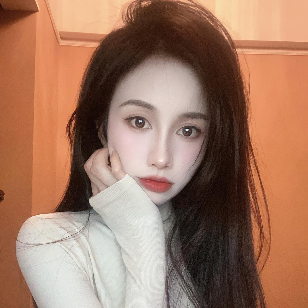 倩倩穿搭日记