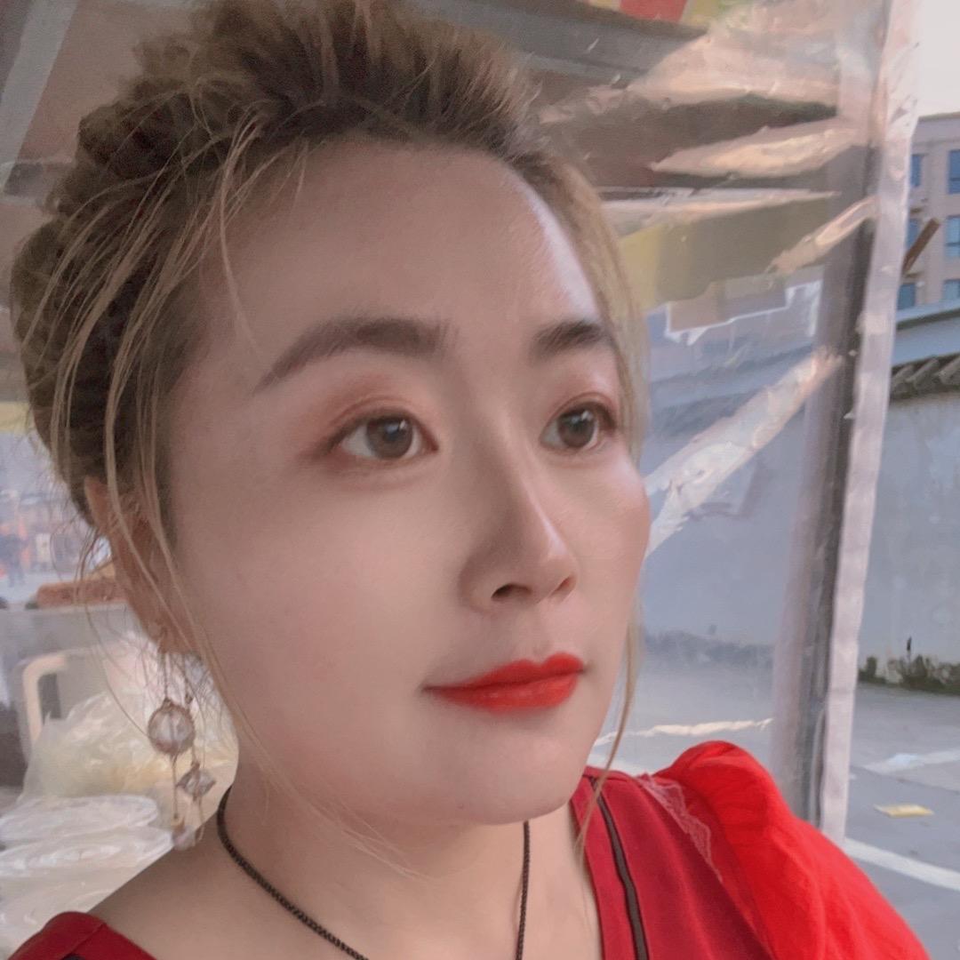 辣妹子夏做凉皮冬做面