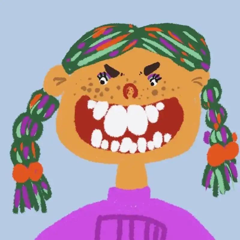小费广