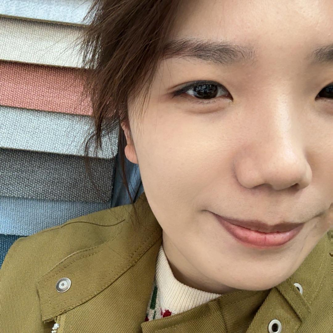 小张张张张张敏呀..