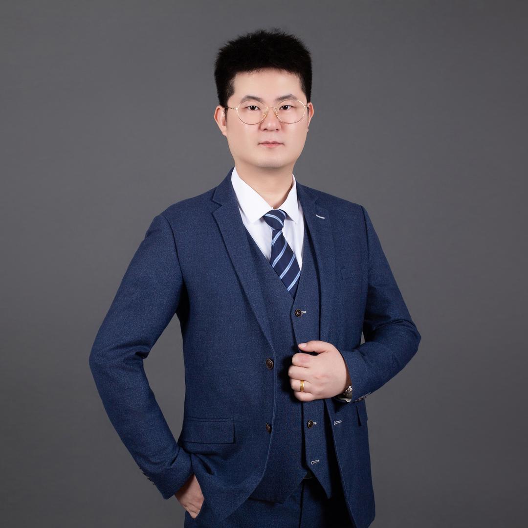 佛山家具工厂严选基地