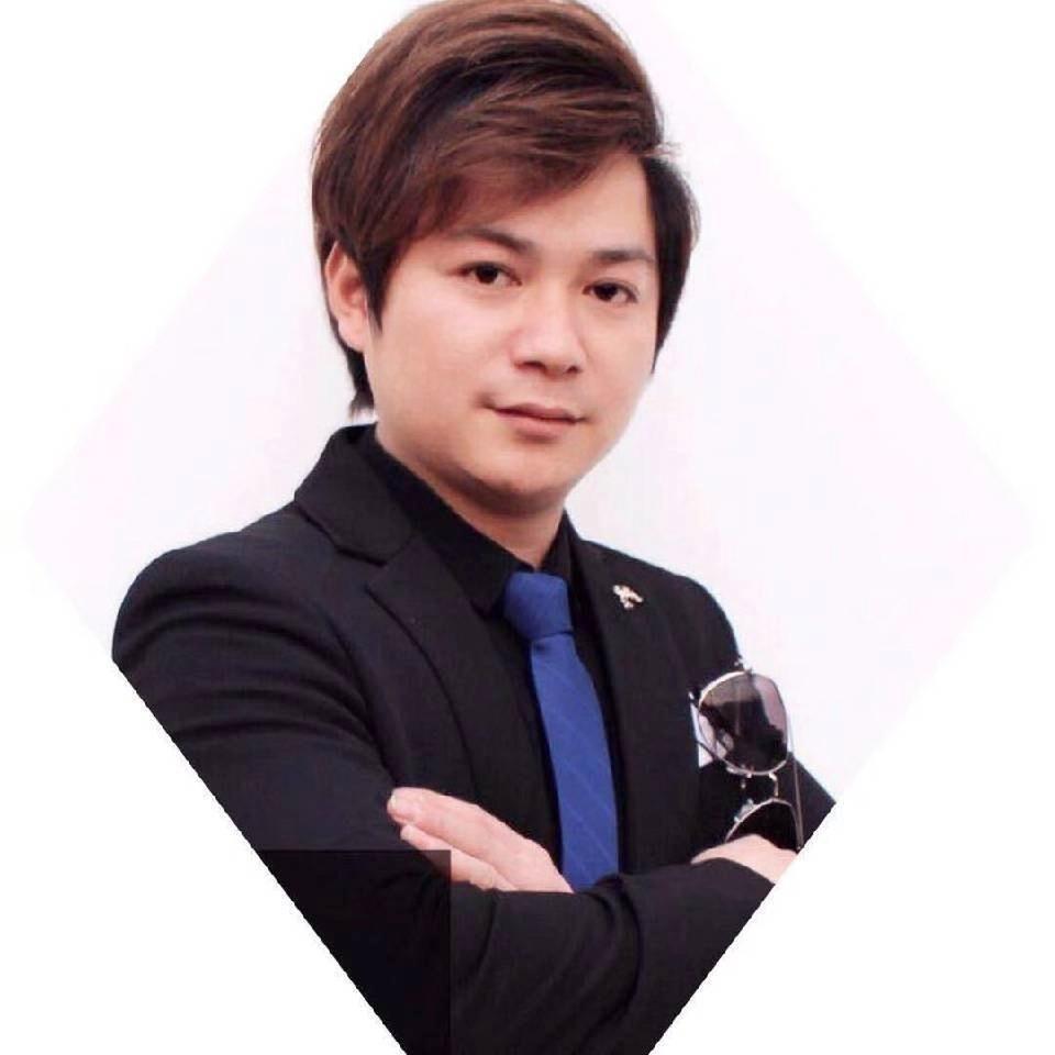 库里狼美发工具(C罗)