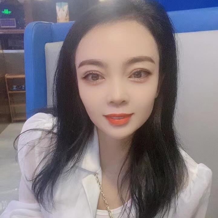 宁宝@