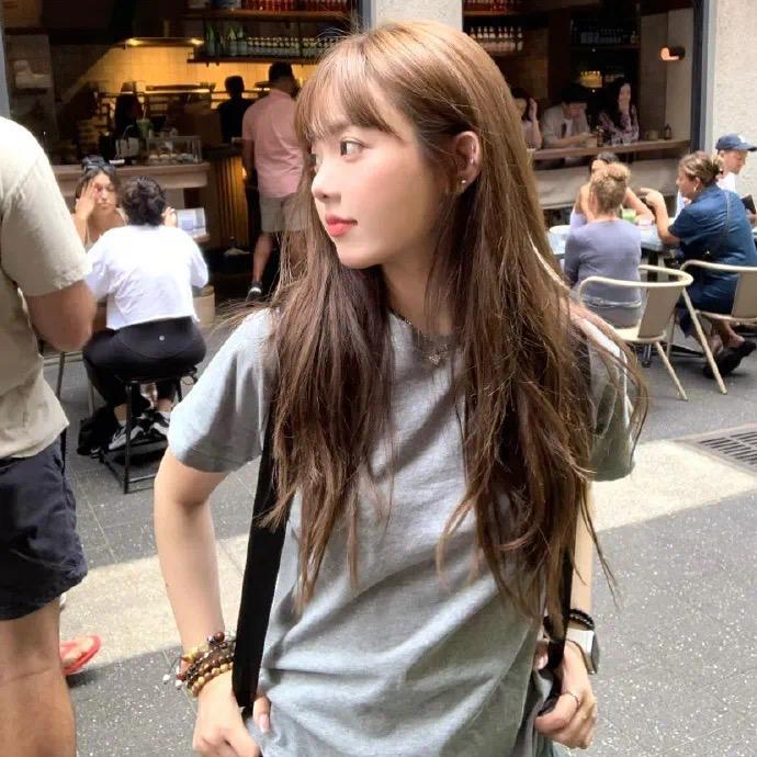 ㅤㅤㅤㅤㅤㅤㅤㅤㅤㅤㅤㅤㅤㅤ  ㅤㅤㅤ