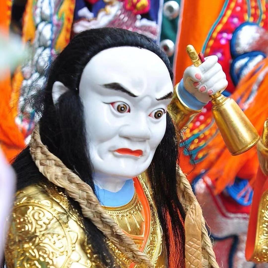 漳州市龙海区石码镇郭靖百货零售超市