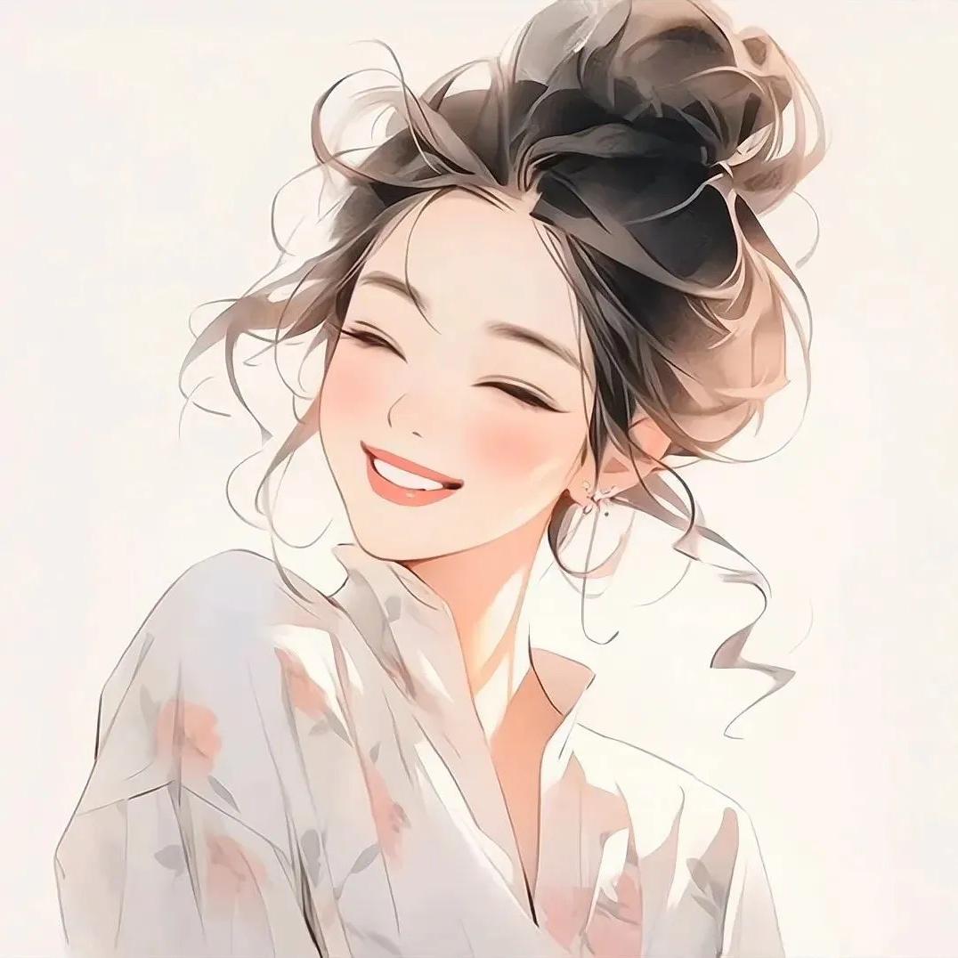 小花花