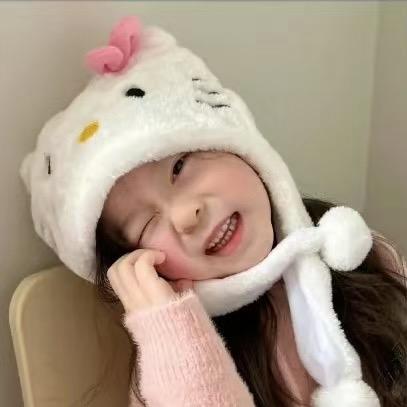 爱吃辣鸡爪大王