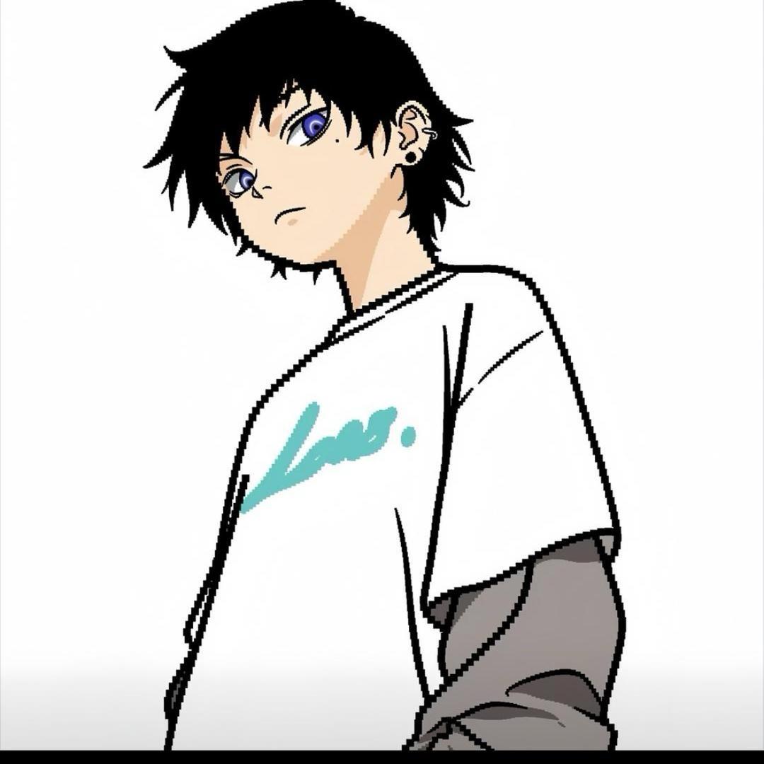 陆尧