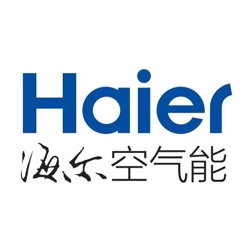 海尔骄阳空气能隆尧总代理