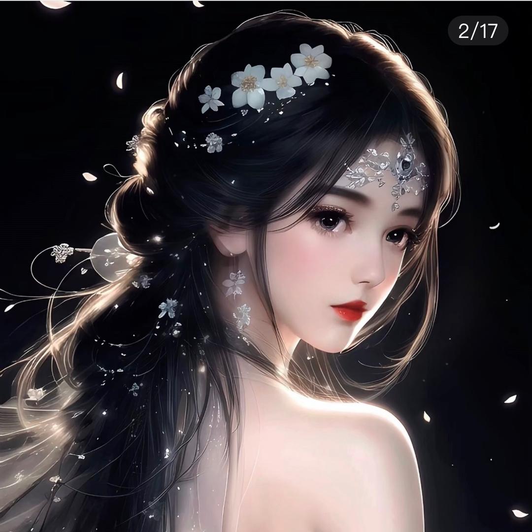 🦋ꦿ໊余生᭄🕊随心᭄ꦿᩚ٭