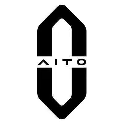 AITO问界·宿迁用户中心