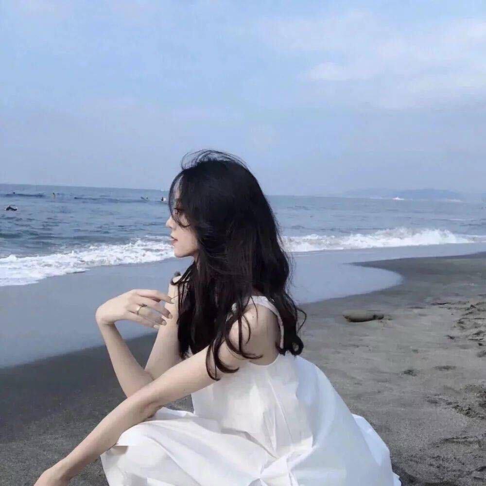 是妮妮吖