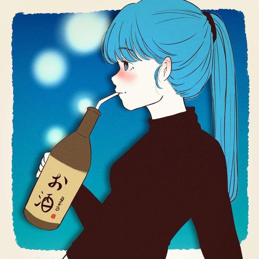 枫林晚，